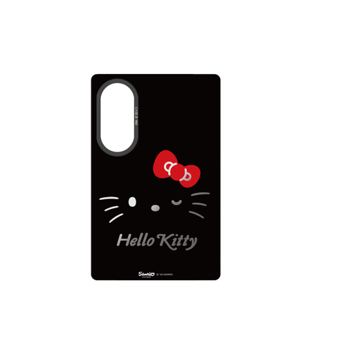 C.K.BG.SA.LO.E014
