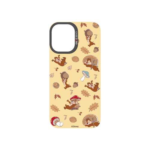 Eat And Drink Snap-On Cover