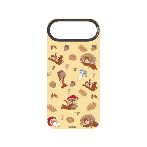 Eat And Drink Snap-On Cover