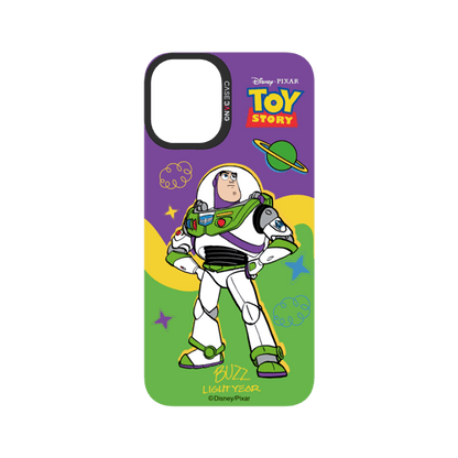 Buzz Lightyear Snap-On Phone Case