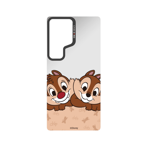 Snuggle Everyday Snap-On Cover