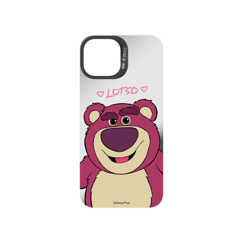 Lotso Snap-On Phone Case
