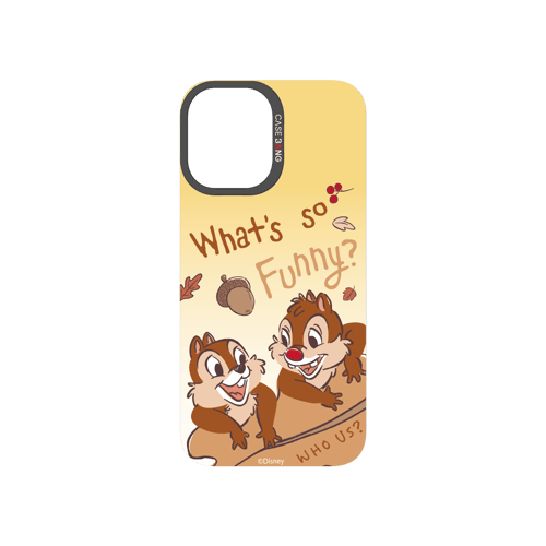 Laugh And Play Snap-On Cover
