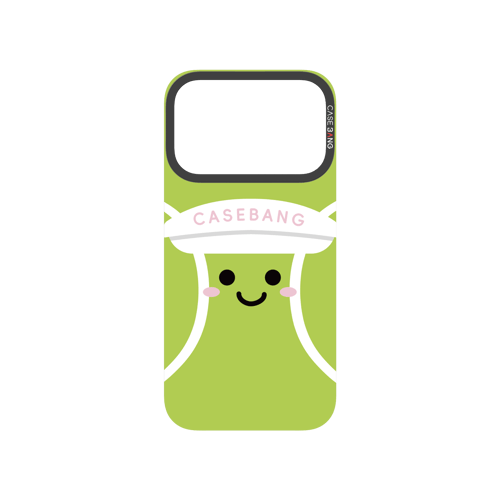 The Prince of Tennis Snap-On Phone Case
