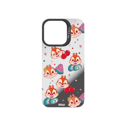 Fruit Party Dale Snap-On Phone Case
