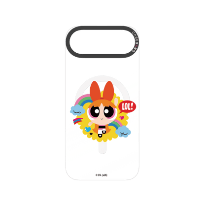 C.K.BG.AP.F0.C073