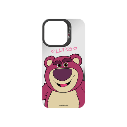 Lotso Snap-On Phone Case
