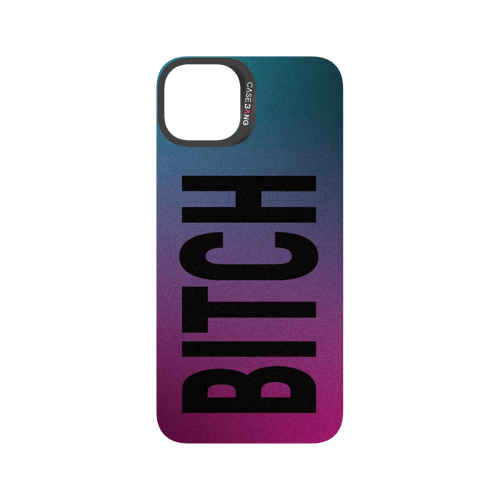 C.K.BG.AP.H3.B060