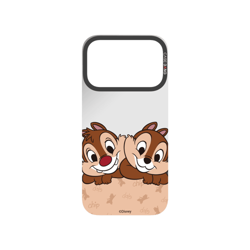 Snuggle Everyday Snap-On Cover