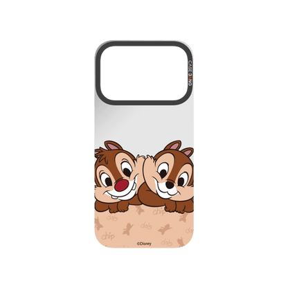 Snuggle Everyday Snap-On Cover