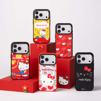 Hello Kitty 2.0 Snap-On Phone Case Cover
