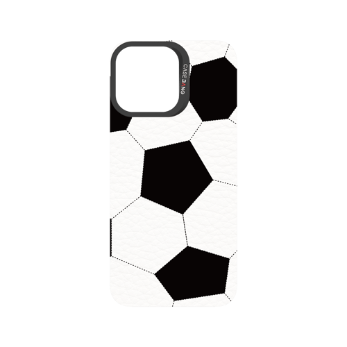 Football Snap-On Phone Case