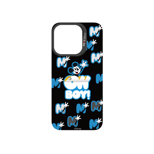 C.K.BG.AP.LS.EA61
