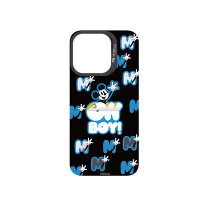 C.K.BG.AP.LS.EA61