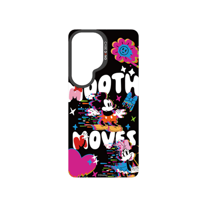 C.K.BG.SA.LS.CA48