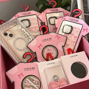 Casebang product image