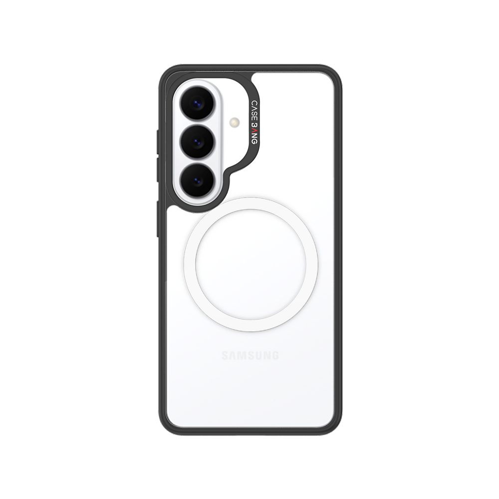 Design Your Own Phone Case Back Cover for Samsung Galaxy S26