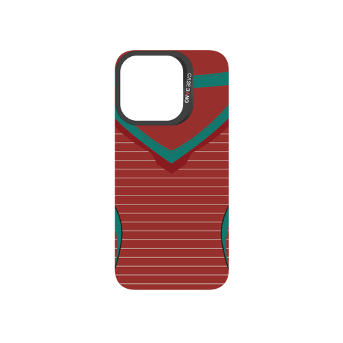C.K.BG.AP.A7.D061