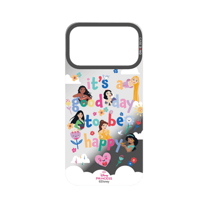C.K.BG.AP.PC.A075