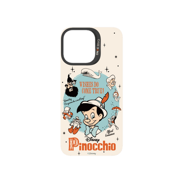 Temptation Test Snap-On Cover