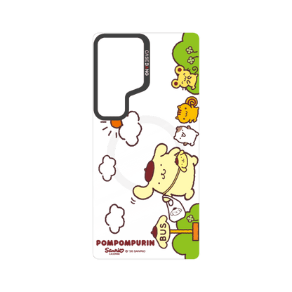 C.K.BG.SA.DG.E042
