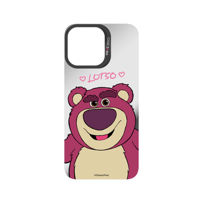 Lotso Snap-On Phone Case