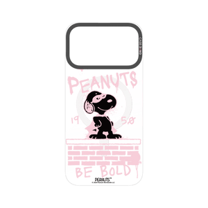 C.K.BG.AP.C7.0D75