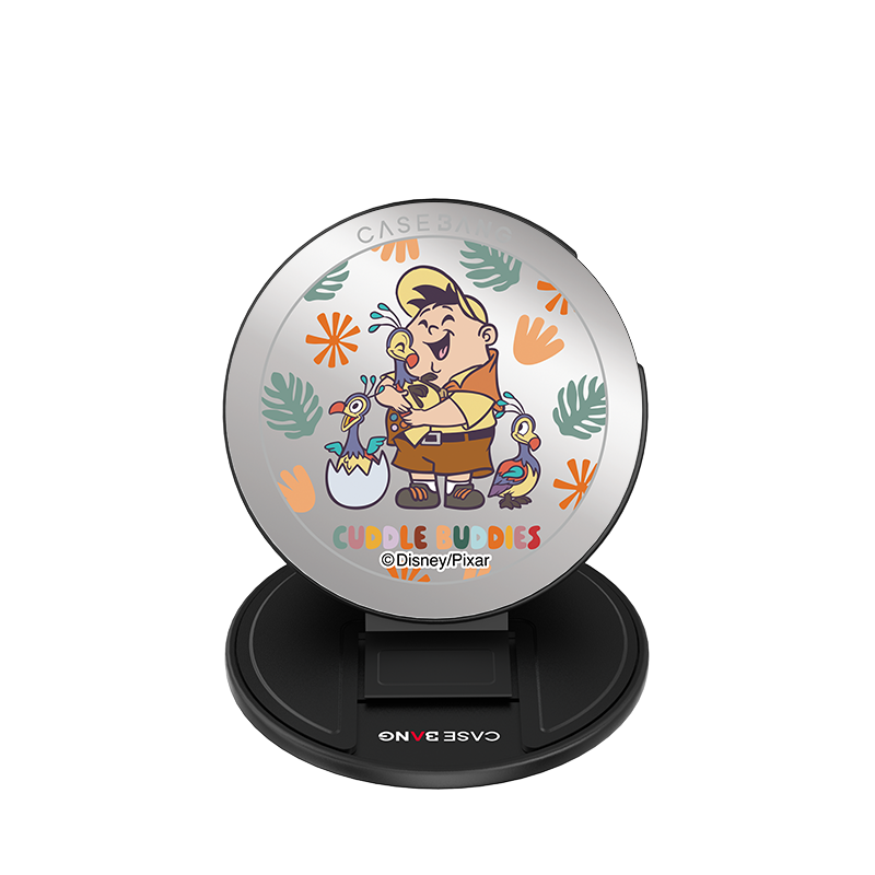 Embrace MagSafe Grip Stand