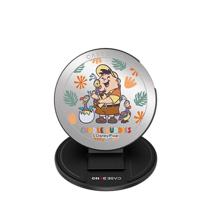 Embrace MagSafe Grip Stand