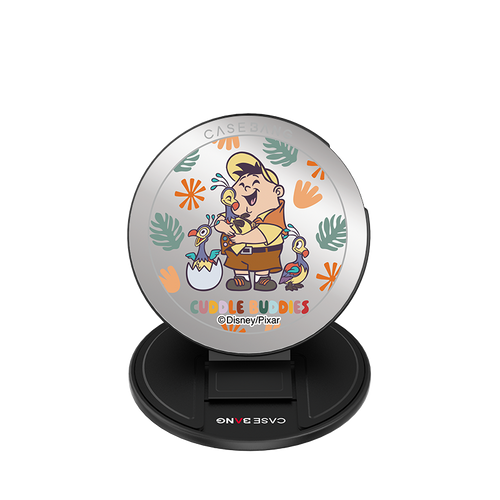 Embrace MagSafe Grip Stand