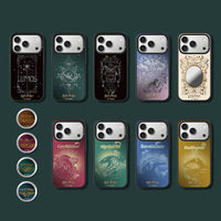 Harry Potter Snap-On Phone Case Cover