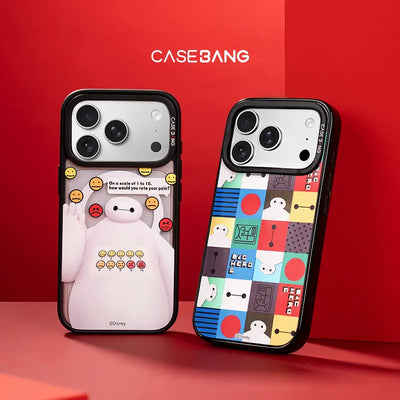 Casebang product image