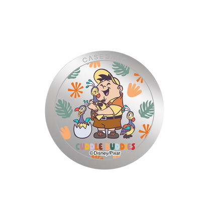 Embrace MagSafe Grip Stand