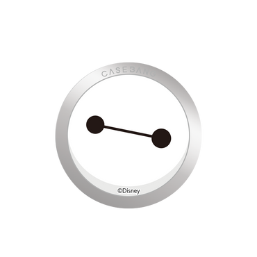 Super Healing MagSafe Grip Stand