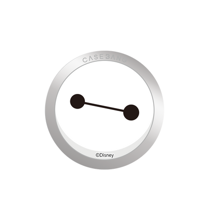 Super Healing MagSafe Grip Stand