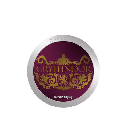 Gryffindor MagSafe Grip Stand