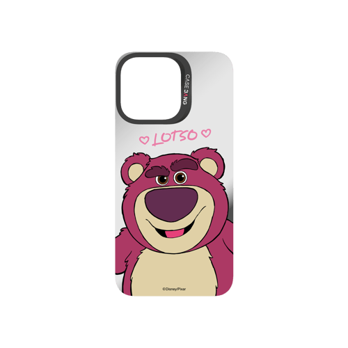Lotso Snap-On Phone Case