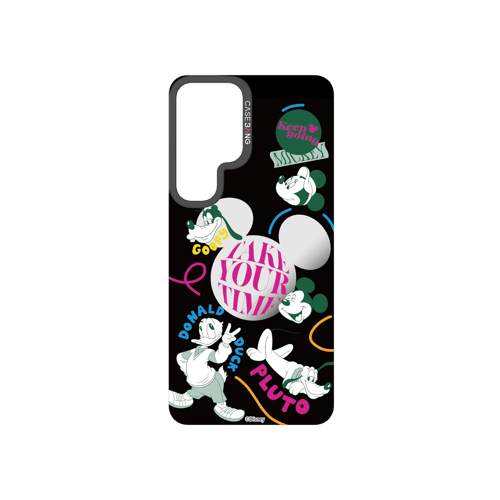 C.K.BG.SA.LS.DA40