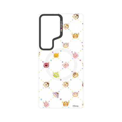Tsum Diamond Snap-On Phone Case