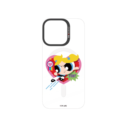 C.K.BG.AP.F0.A065