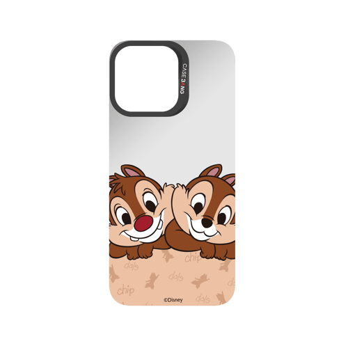 Snuggle Everyday Snap-On Cover