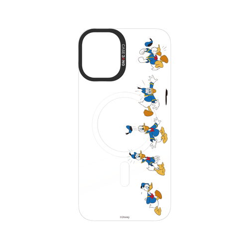 C.K.BG.AP.DD.D064