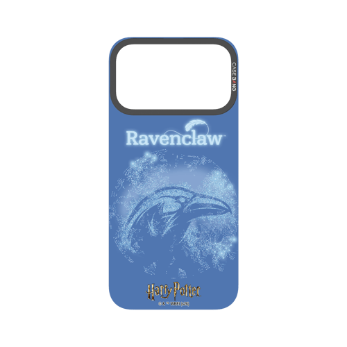 Ravenclaw Snap-On Phone Case