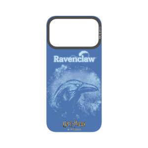 Ravenclaw Snap-On Phone Case