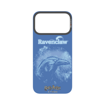 Ravenclaw Snap-On Phone Case