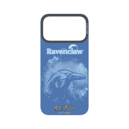 Ravenclaw Snap-On Phone Case