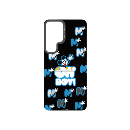 C.K.BG.SA.LS.EA40