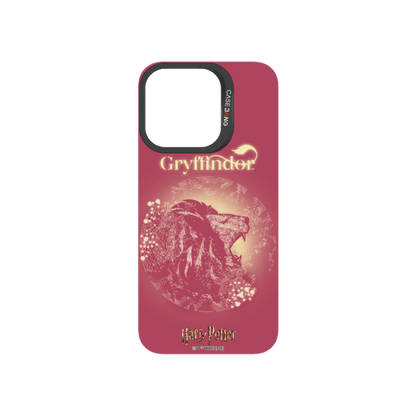 Gryffindor Snap-On Phone Case