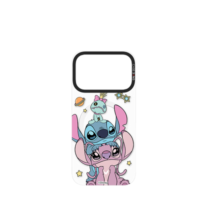 임시 이미지 스냅