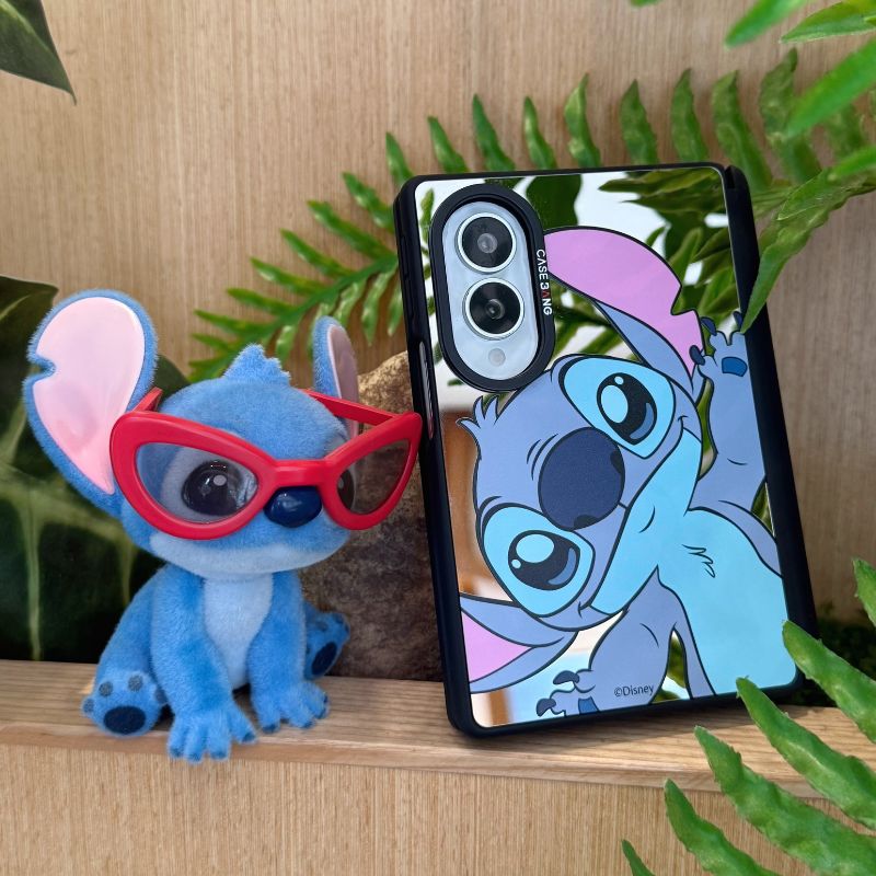 Samsung Galaxy Z Fold8 Cases